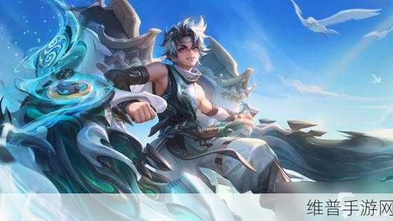 王者荣耀蒙犽龙鼓争鸣皮肤详解,上线时间与特色介绍