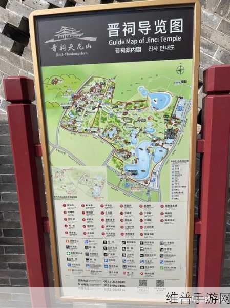 烟雨江湖木人巷深度探索，位置介绍与攻略详解