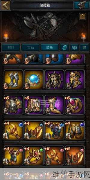 列王的纷争手游攻略，精准掌握粮食采集时机，破解造兵难题