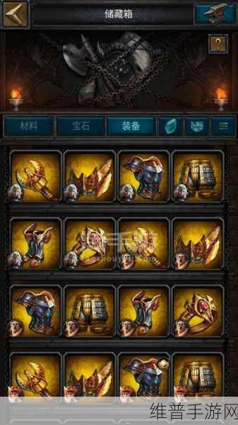 列王的纷争手游攻略，精准掌握粮食采集时机，破解造兵难题