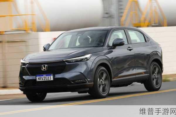 讴歌ADX预告图震撼发布,年内亮相手游跨界合作,定位紧凑型SUV新风尚