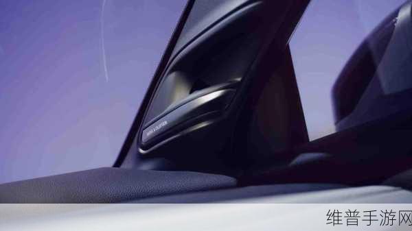 讴歌ADX预告图震撼发布,年内亮相手游跨界合作,定位紧凑型SUV新风尚