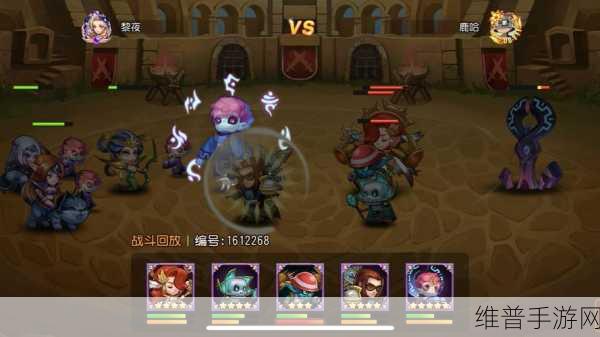 小冰冰传奇T英雄选择攻略,从刀塔传奇前期到后期的全面解析