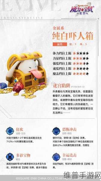 玩转百变宠物，手游中的致胜秘籍