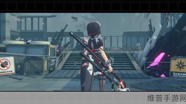 零灵天运防线深度攻略，第四关发射基地完美通关秘籍