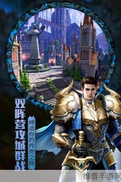 AI重塑游戏世界,黑暗与光明手游中的生物自主衍化文明探索