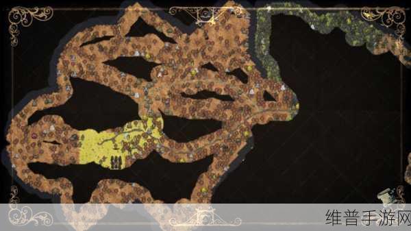 饥荒手游深度攻略，揭秘旗鱼血量与战斗技巧