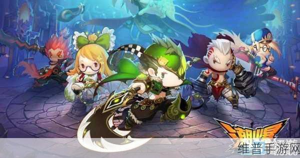 潮爆三国全面解析，金币获取方法与高效获得攻略指南