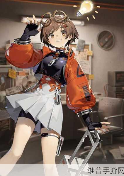 新月同行，全女别走队的超强阵容攻略