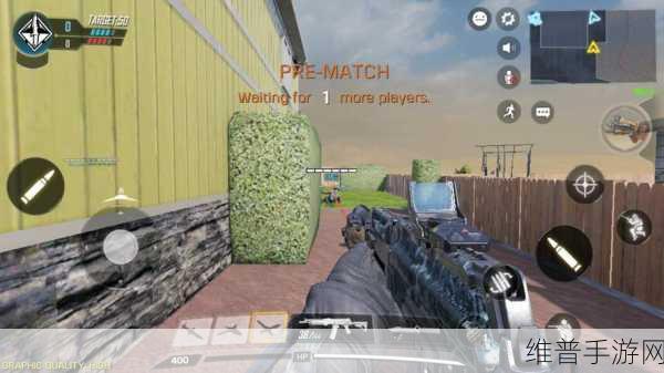 加拿大遭中国精准反制下的手游市场风云，欧盟多国态度大反转，站队中国趋势显现？