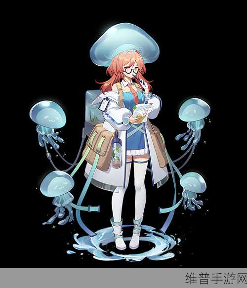 赛尔号手游丽娜菲种族值及技能深度探秘