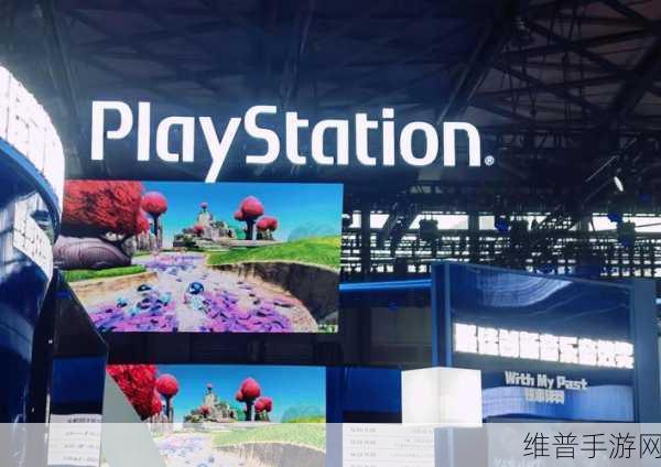 Playio参展2024 ChinaJoy BTOB,共谋手游全球化产业合作新篇章