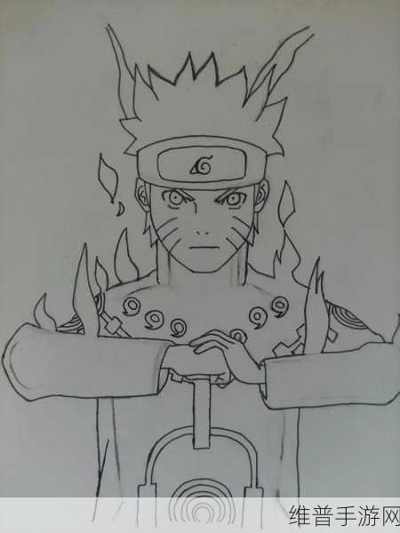 火影忍者手游金鸣无限螺旋丸玩法深度解析与攻略