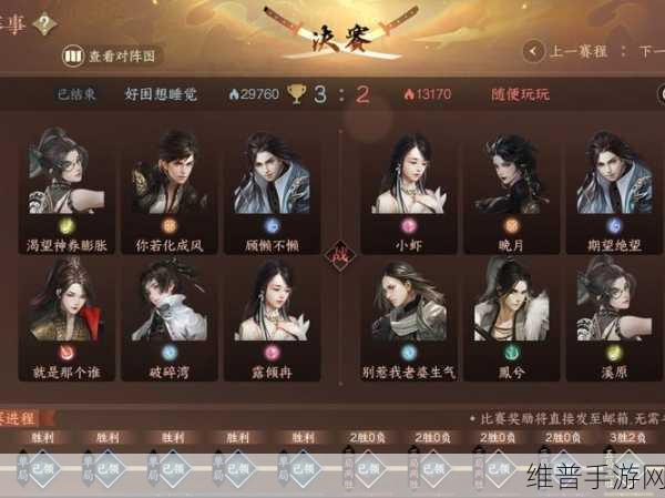 刀塔传奇法系橙装深度对比与攻略指南