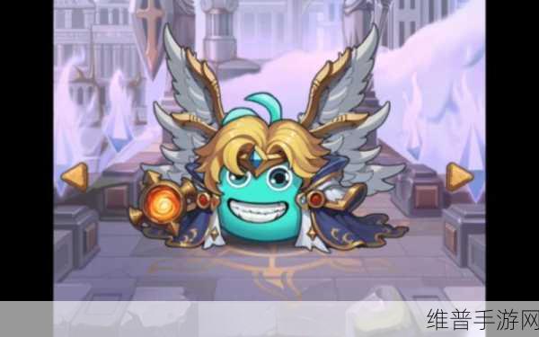 探索不思议迷宫圣者塔,难点挑战与制胜策略全解析