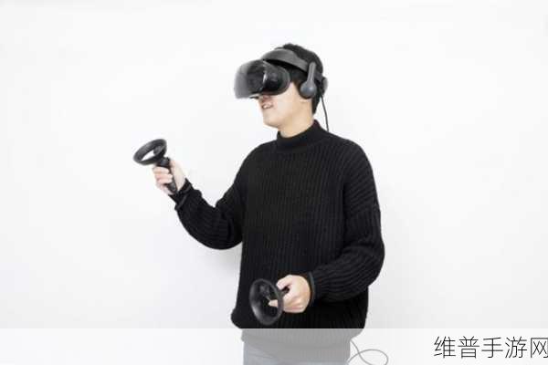 探索 Iris Odyssey 官网,畅玩精彩手游