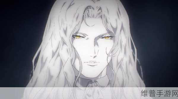 永暮幻想阿鲁卡多技能全解析,深入剖析阿鲁卡多的核心战斗能力