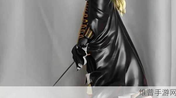 永暮幻想阿鲁卡多技能全解析,深入剖析阿鲁卡多的核心战斗能力