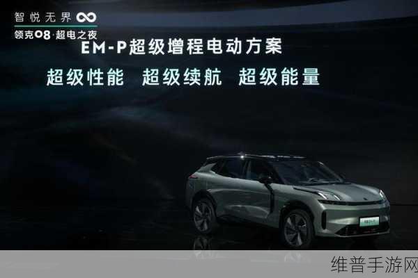 单挡混动崛起，多挡混动真的认输了吗？手游攻略深度解析