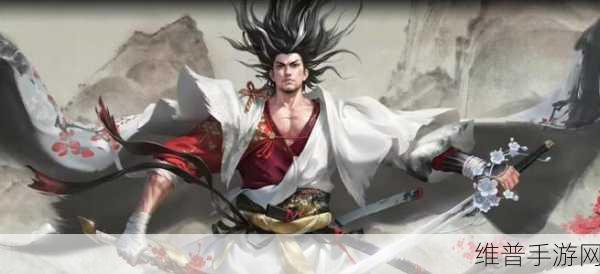 王者荣耀宫本新皮肤深度解析,惊梅引价格与性价比探讨