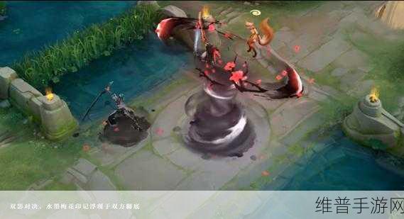 王者荣耀宫本新皮肤深度解析,惊梅引价格与性价比探讨