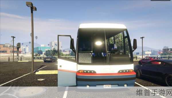 GTA5飞行宝典，揭秘飞机起飞的绝妙技巧与秘籍