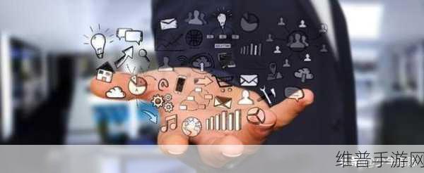 GenAI策略挑战CISO,手游公司的数据攻略与压力机遇并存之路