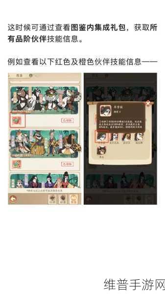 江湖如梦，深度氪金攻略解析，助你称霸武林之巅的必备指南