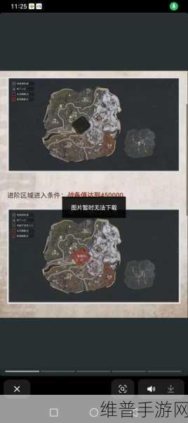 和平精英地铁逃生绿门位置全攻略