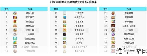 手游性能提升秘籍,深入解析不同类型的RAM内存对比