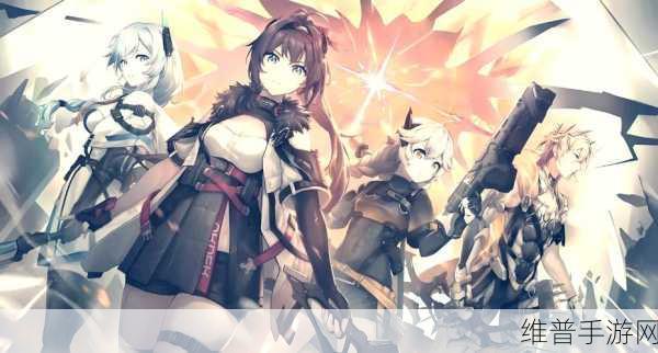 深空之眼闪避休新手上路指南,掌握闪避艺术,驰骋星际战场