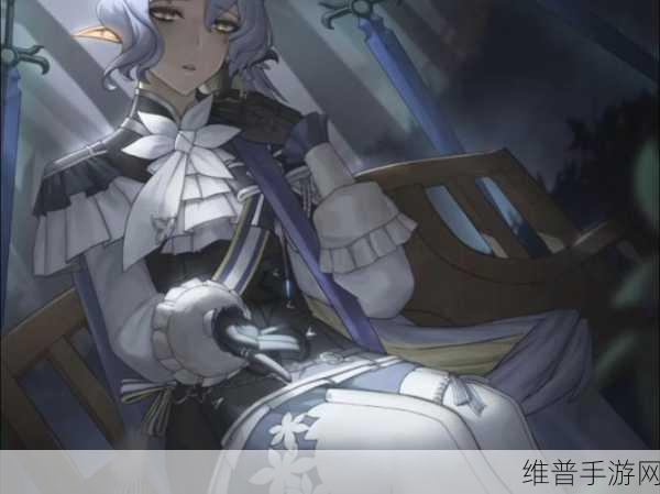 第七史诗地下大乱斗战场深度攻略,战斗规则及奖励汇总分享