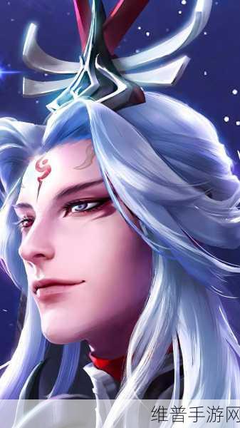 王者荣耀深度攻略，明世隐台词解析与解读