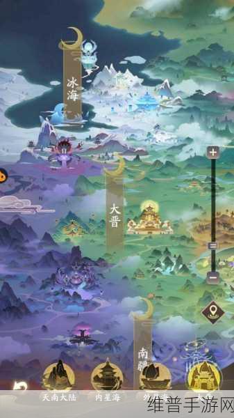 深度解析凡人修仙传人界篇御器系统