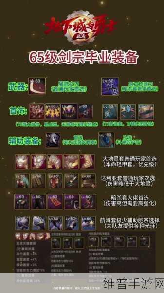 剑侠世界手游职业选择攻略，哪个职业最适合你？