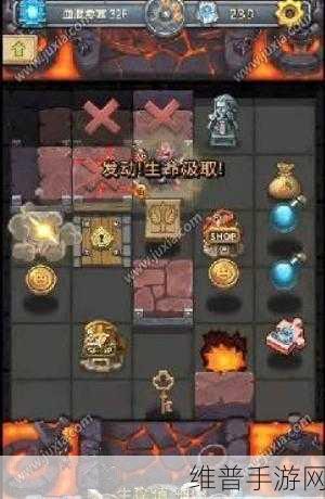 不思议迷宫撒雕王套路搭配深度攻略