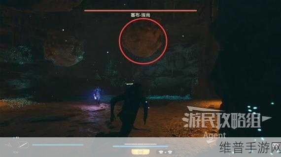 星球大战绝地幸存者，峡谷沟壑全收集攻略