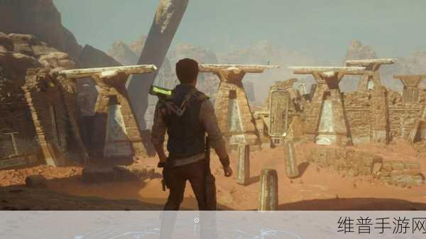 星球大战绝地幸存者，峡谷沟壑全收集攻略