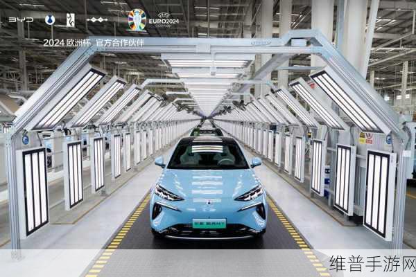 比亚迪新能源龙头申购热潮下的手游攻略新视角，营业收入七成依赖下的市场机遇