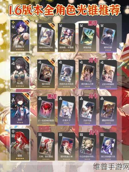 崩坏，星穹铁道深度攻略——星穹铁道记忆中的模样光锥获取全解析