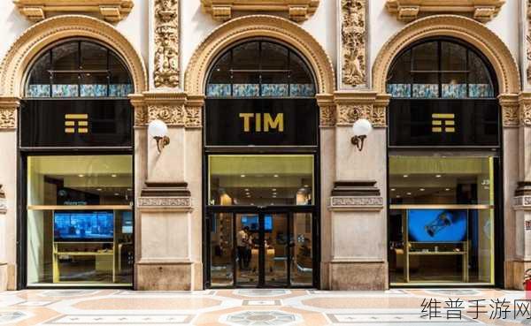 美国KKR私募巨头收购意大利电信固网获欧盟绿灯，手游公司的新机遇与挑战