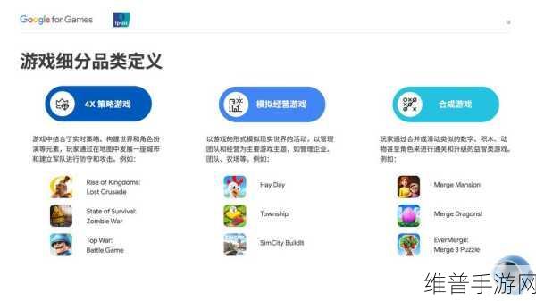 手游玩家必看，淘汰电子产品处理攻略与数据洞察