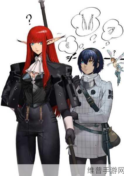 暗喻幻想:ReFantazio海洋都市布莱港全黄金虫位置揭秘