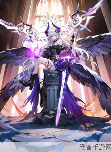 时空猎人3抽卡卡池推荐，精准规划，高效获取顶尖角色