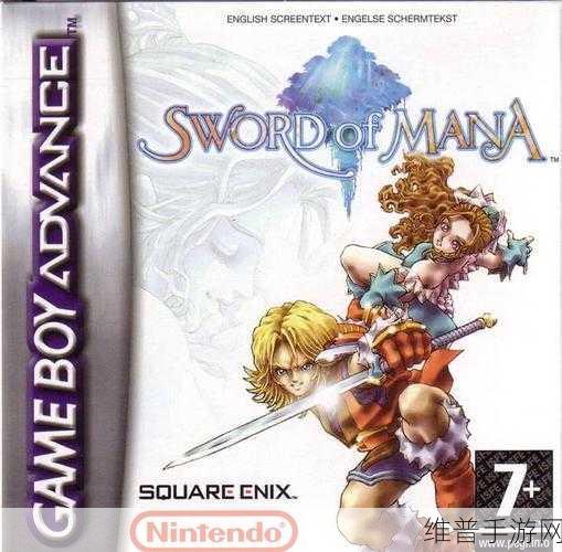 新约圣剑传说职业进化图获取攻略,解锁角色成长的秘密