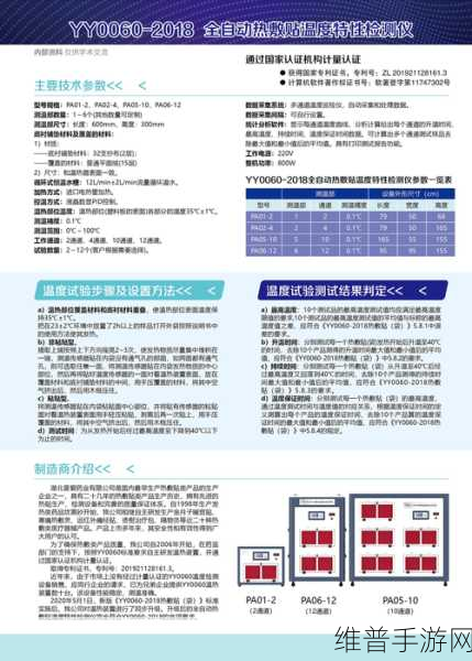 GLUKE GHTM1系列单色测温仪,手游公司温控新利器深度解析