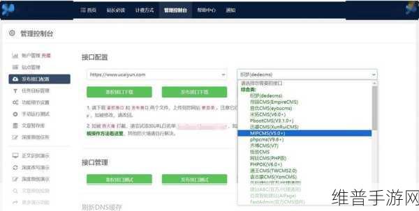 谷歌引领未来，手游攻略数据新纪元，超四分之一新代码由AI生成