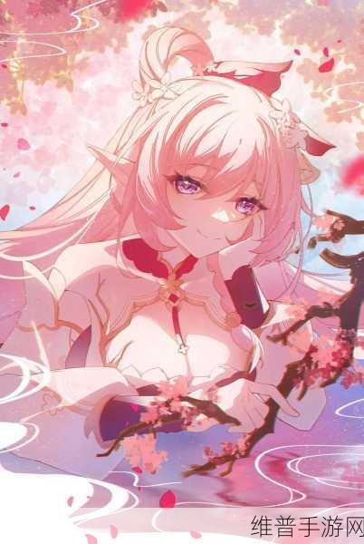 崩坏3深度攻略,揭秘爱莉希雅获得方法