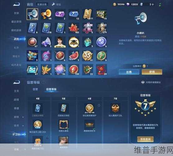 王者荣耀悦享卡，解锁游戏新体验与专属特权的钥匙