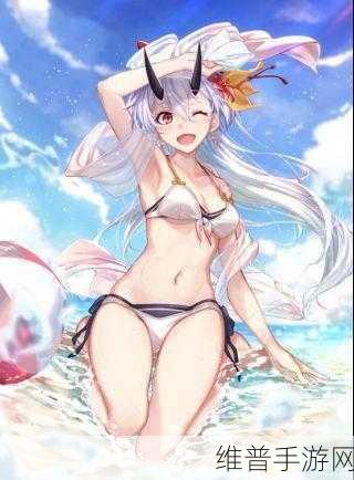 FGO泳装巴御前强化全攻略,泳装五期剑阶巴御前需求材料详解